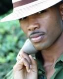 Shawn Singletary