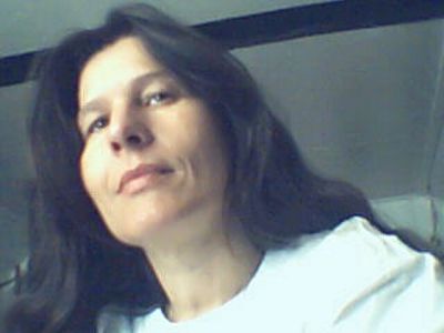Rebecca Burnley