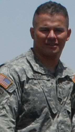 Jason Wright
