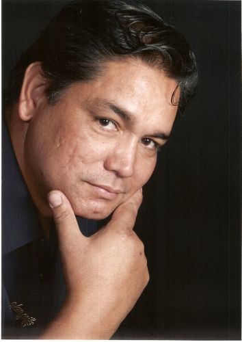 Robert Abud