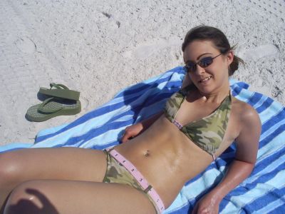 Jessica Scyoc