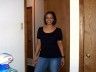 Pamela Scruggs