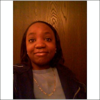 Sadika Lively