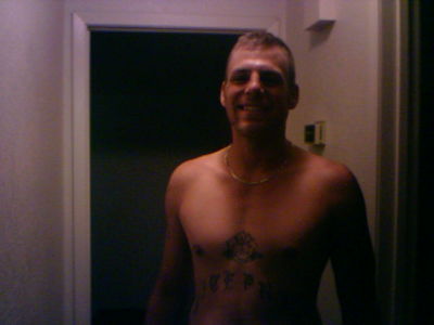 Beau Reed