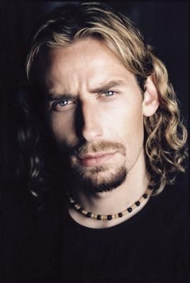 Jason Koenig