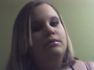 Tonia Murray