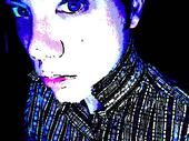 Mark Armour