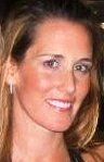 Katharine Whitton