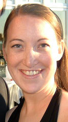 Laura Sheehan
