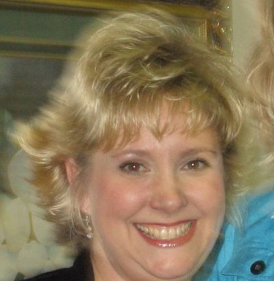 Sherri Mathis