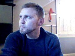 Martin Wheeler