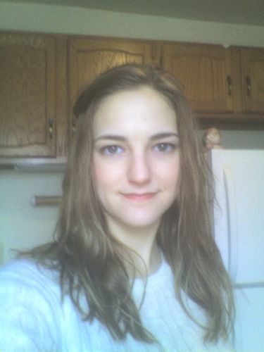Laura Stone
