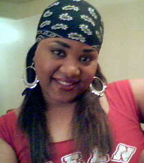 Marquitta Grant