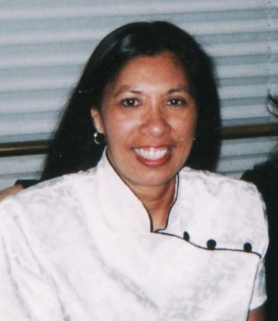 Cheryl Pitko