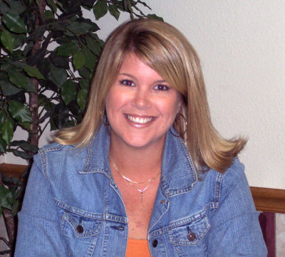 Michelle Pelkey