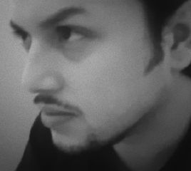 Adrian Jimenez