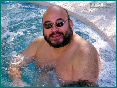 Troy Hernandez
