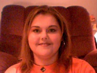 Lori Stevens