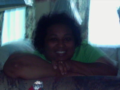 Tierra Dixon