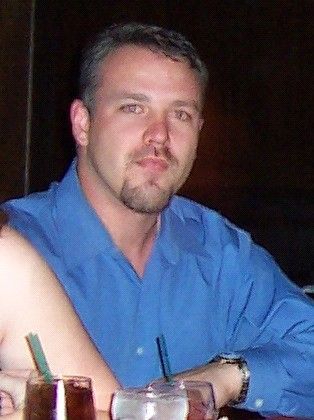 James Finley