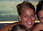 Pamela Burke