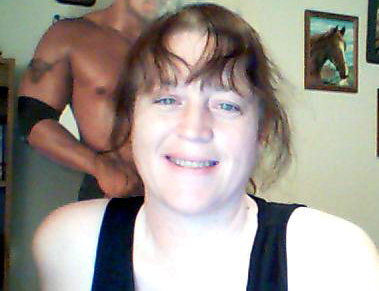 Sheri Wilson