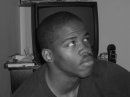 Michael Hankins