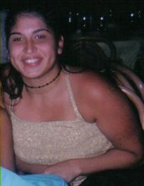 Amanda Lozano