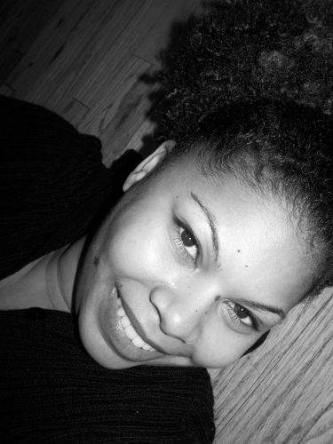 Tamika Lofton
