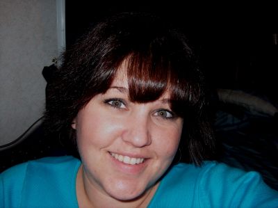 Cheryl Hall