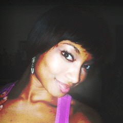 Deanne Johnson