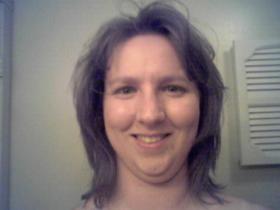 Jaime Johnson