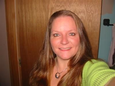 Jill Tomaszewski