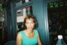 Nancy Franklin