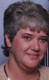 Tamara Reed