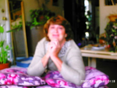 Penny Phillips