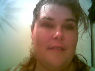 Theresa Kinross