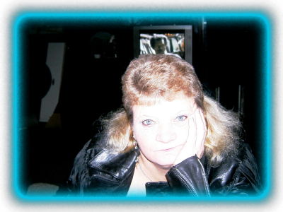 Cheryl Imoe