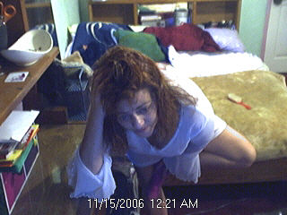 Stacy Jenks