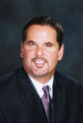 Edward Filippone
