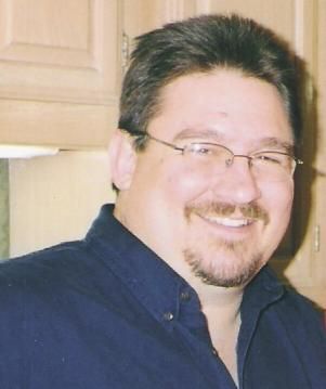 Randal Dugas