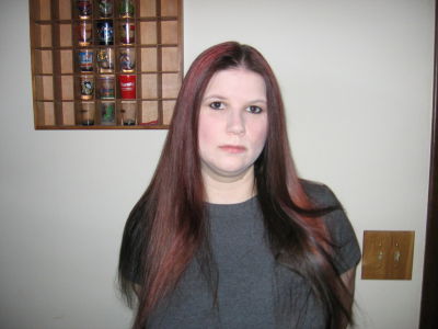 Julie Smith