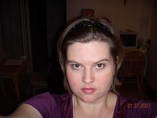 Holly Lowe