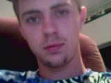 Joshua Massengale
