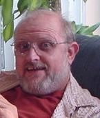 Ronald Black