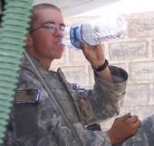 Chad Mccabe