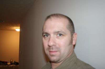 William Roberts