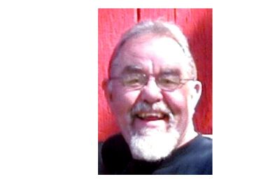 Ted Davenport