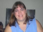 Melissa Warren
