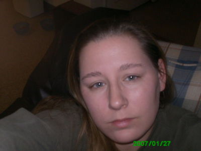 Angela Wallace